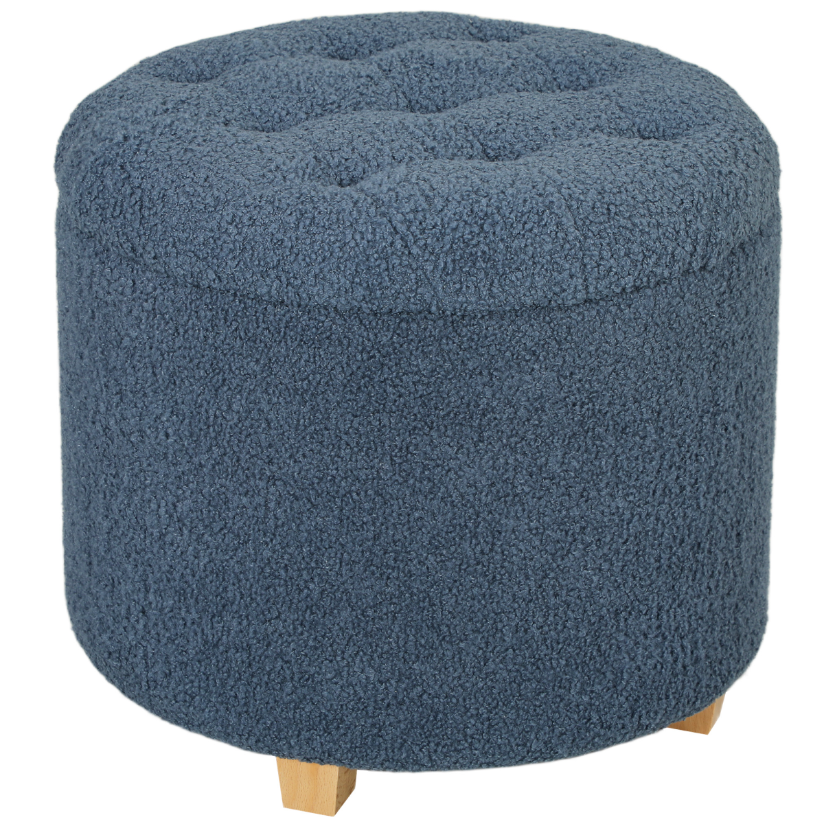 https://avasamnew.s3.amazonaws.com/product/GB010126/V0671605700/main.png